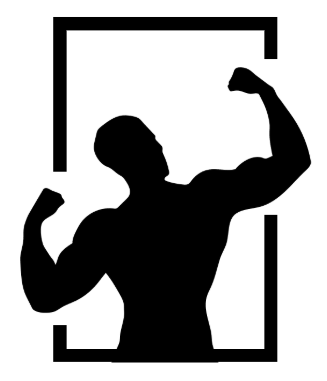 Lift Evolve